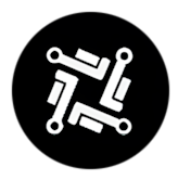 Fingerhut Recruiting