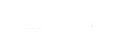 Frost Solutions