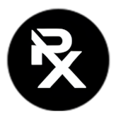 PRx Physical Therapy