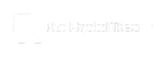 PRx Physical Therapy